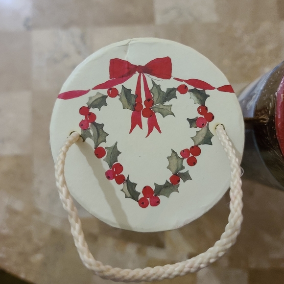 2 tubular wine gift boxes - Picture 3 of 9